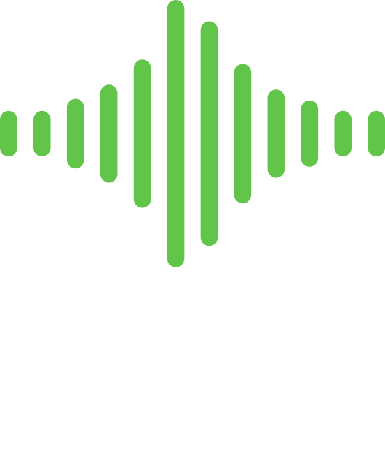 glot