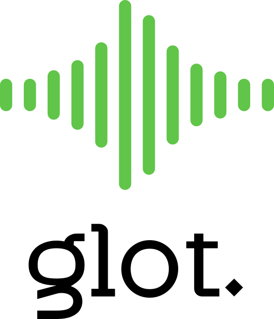 glot